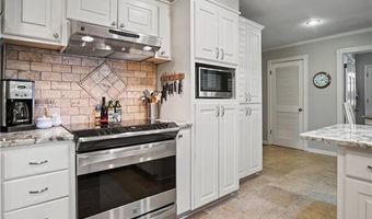 316 POST OAK Blvd, Alexandria, LA 71303