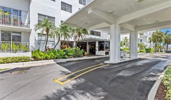 2801 NE 183rd St 1510W, Aventura, FL 33160