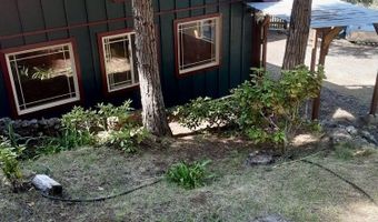 4580 OLD HOUSE CREEK Rd, Agness, OR 97406