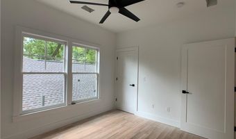 556 Seal Pl NE B, Atlanta, GA 30308