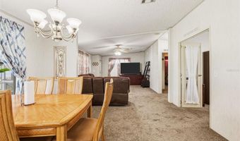 1586 NE GRAPEFRUIT St, Arcadia, FL 34266