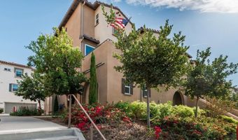 4352 Nautilus Way #5, Oceanside, CA 92056