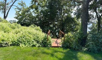 44205 Conifer St, Aitkin, MN 56431