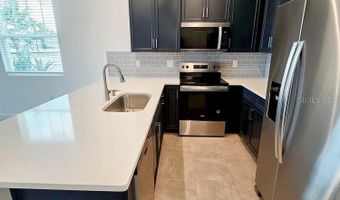 4196 SADLER Rd, Apopka, FL 32712