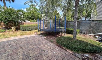 800 STOCKS St, Atlantic Beach, FL 32233