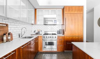 1414 S PENN Sq 42C, Philadelphia, PA 19102