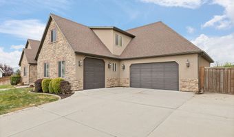 886 W CANYON VIEW Ct N, American Fork, UT 84003