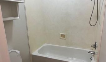 309 Water Oak Rd, Brandon, MS 39047