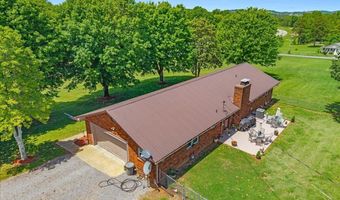 2065 30 Hwy E, Athens, TN 37303