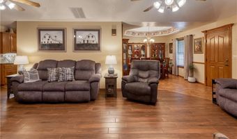 62 N Kibler Hwy, Alma, AR 72921