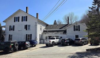 961 Main St, Berlin, NH 03570