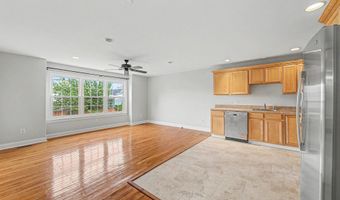2425 FORMICAS Way 2425, Atlantic City, NJ 08406