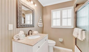 216 PALMETTO Ave, Anna Maria, FL 34216