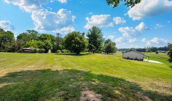 19845 TOMS Rd, Boonsboro, MD 21713