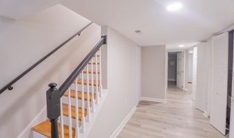 311 S PULASKI St, Baltimore, MD 21223