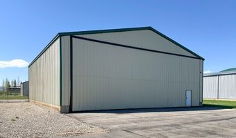 43 AIRPORT Rd, Afton, WY 83110