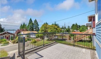 1227 ALAMEDA Ave, Astoria, OR 97103