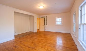 109 Sahagian Rd, Belgrade, ME 04917