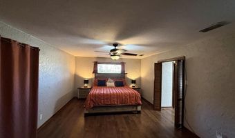 1001 HWY 108, Ashdown, AR 71822