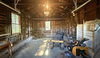 850 Ohio St, Bangor, ME 04401