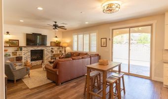 12236 Sea Voyage Ave, Las Vegas, NV 89138