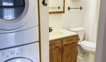 723 Maple, Alva, OK 73717
