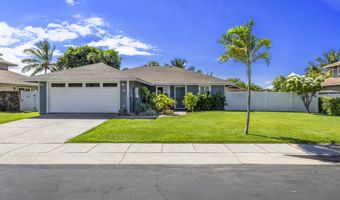 35 Heona Pl, Kihei, HI 96753