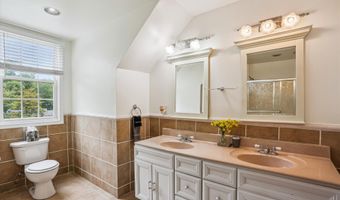 9201 LAUREL OAK Dr, Bethesda, MD 20817