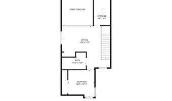 15502 SW PERIDOT Way, Beaverton, OR 97007