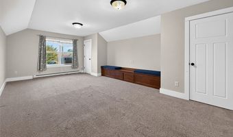 4013 Tanzanite Dr, Bozeman, MT 59715