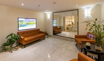 3340 NE 190th St 602, Aventura, FL 33180