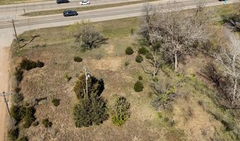 10 66 +/- Acres On W. US 54 Hwy W. US 54 Hwy Lot 1, Goddard, KS 67052