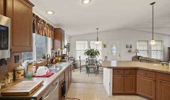 4015 SW 185TH Ave, Beaverton, OR 97078