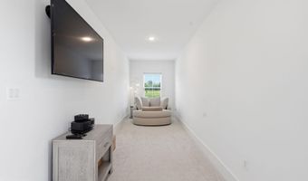 40452 WINDYHILL FARMS Dr, Aldie, VA 20105