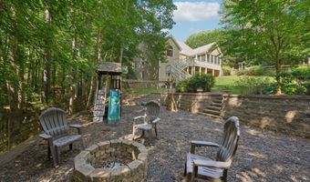 202 Saddlehorn, Ball Ground, GA 30107