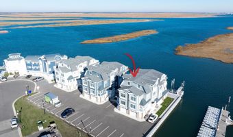 885 21st West, Avalon, NJ 08202
