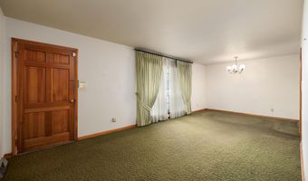 3003 CRESTLANE Dr, Adamsville, AL 35005