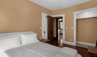 366 Berkeley Rd, Columbus, OH 43205