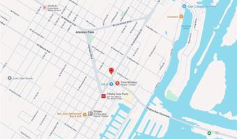 336 S Commercial St, Aransas Pass, TX 78336