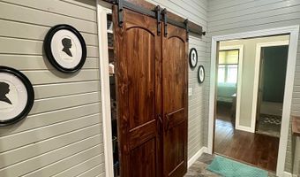 674 Cantrell Rd, Big Sandy, TN 38221