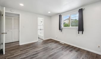 2362 Georgetown Blvd Blvd, Ann Arbor, MI 48105