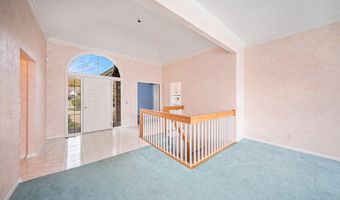 1989 Stonebridge Dr N, Ann Arbor, MI 48108