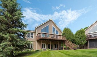 4132 Omaha Ln NW, Alexandria, MN 56308
