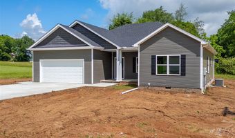 121 Virginia Dr Lot # 6, Auburn, KY 42206