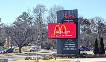 10320 WESTLAKE Dr E301, Bethesda, MD 20817
