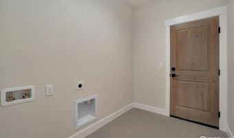 23845 E River Front Dr, Aurora, CO 80019