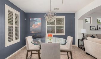 3218 N DESERT HORIZONS Ln, Casa Grande, AZ 85122