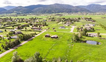 Tbd Maya Way, Bozeman, MT 59715