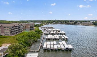 570 Linden Dr 316, Arnolds Park, IA 51331