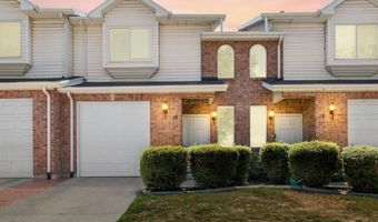 105 N PEREGRINE Ln W 19, Bountiful, UT 84010